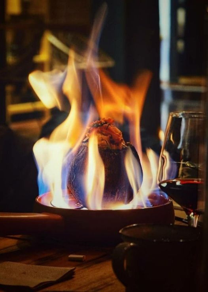 ZOZO ASIAN STREET FOOD